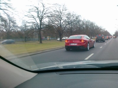 20111228256.jpg