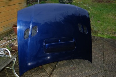 DSC_0132.JPG