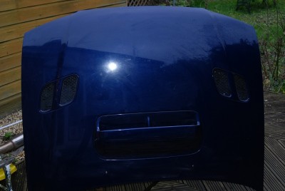 DSC_0133.JPG
