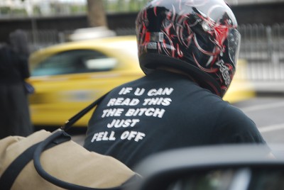 DSC_3201.jpg (106.82 KiB) Przejrzano 919 razy DSC_3201.jpg