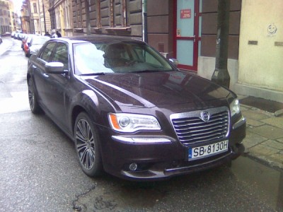 20120106.jpg