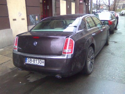 20120106_001.jpg