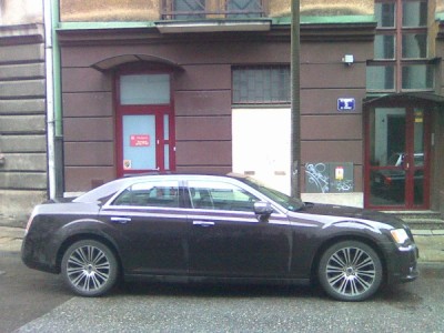 20120106_002.jpg
