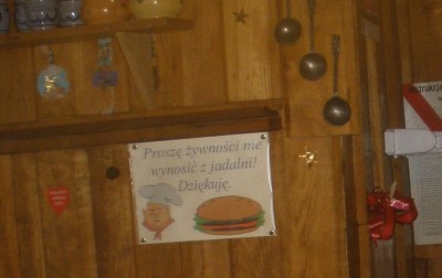 jadalnia.JPG (54.34 KiB) Przejrzano 559 razy jadalnia.JPG