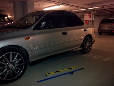 20120114_172813.jpg
