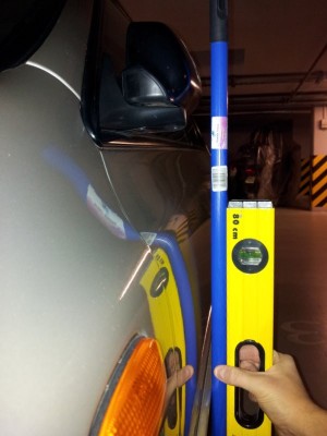 20120114_173433.jpg