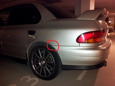 20120114_174128.jpg