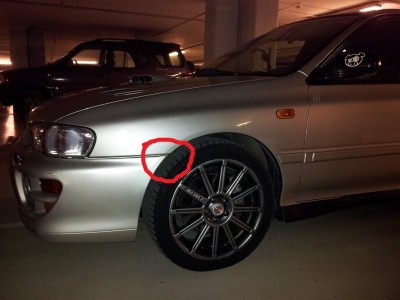 20120114_174142.jpg