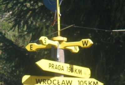 azymuty.JPG (50.07 KiB) Przejrzano 563 razy azymuty.JPG