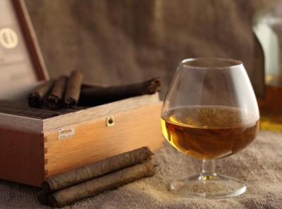 Kuba-rum-i-cygara.jpg