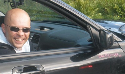 cos_pieknego.JPG (72.65 KiB) Przejrzano 570 razy cos_pieknego.JPG