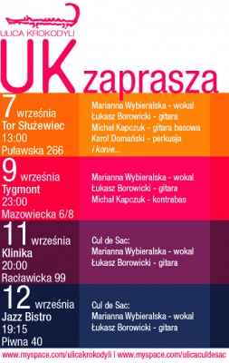 UK_koncerty_wrzesien.jpg (195.87 KiB) Przejrzano 572 razy UK_koncerty_wrzesien.jpg