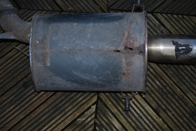 DSC_0157.JPG