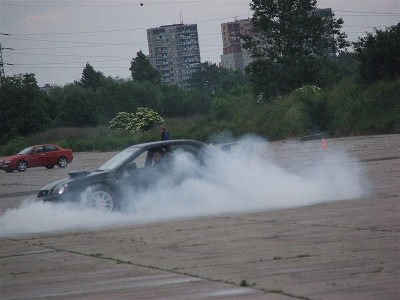 bart burnout2.jpg