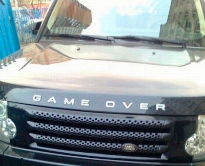 gameover.JPG