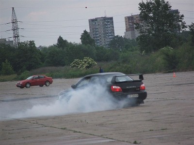 bart burnout1.jpg