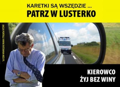 karetki_sa_wszedzie500.jpg