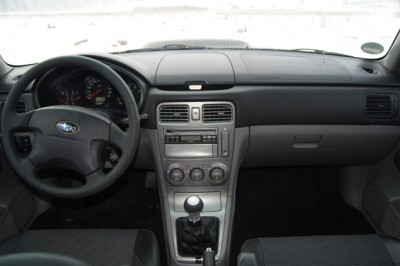 DSC00596n1.jpg
