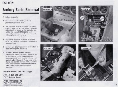 forester SG stereo intall page 2.jpg