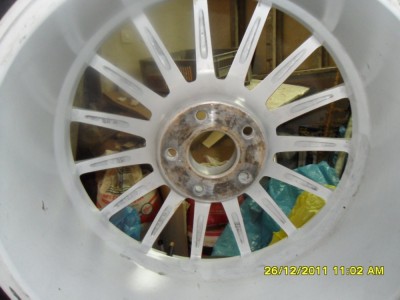 SAM_4689 modified.jpg