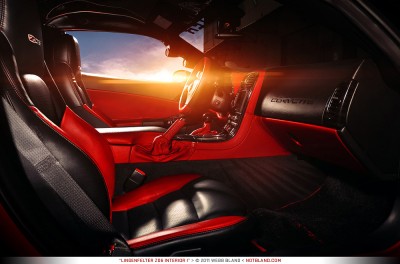 lingenfelter_z06_interior_i_by_notbland-d4hurqk.jpg
