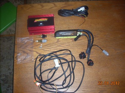DSCN3469.JPG