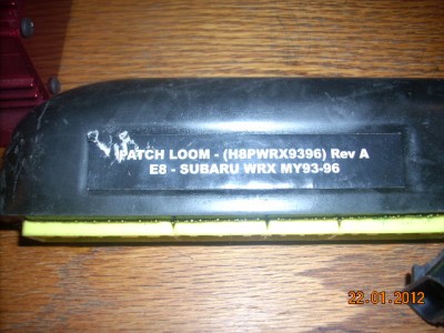 DSCN3470.JPG