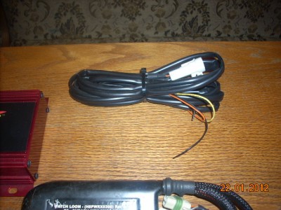 DSCN3475.JPG
