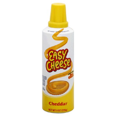 kraft_easycheese_cheddar.jpg (81.6 KiB) Przejrzano 349 razy kraft_easycheese_cheddar.jpg