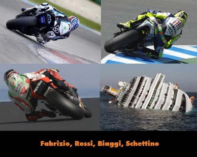 italiano.jpg