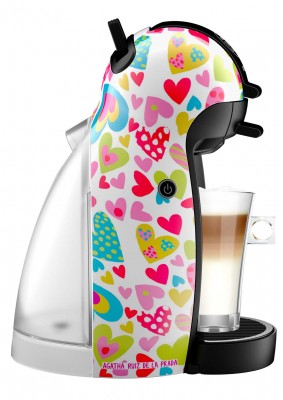nescafe-dolce-gusto-piccolo-agatha-ruiz-de-la-prada.jpg