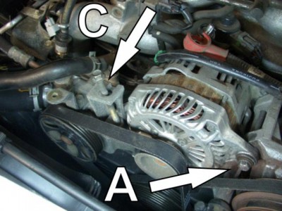 Photo2.jpg
