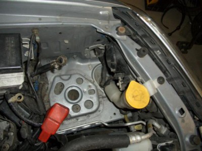 Photo3.jpg