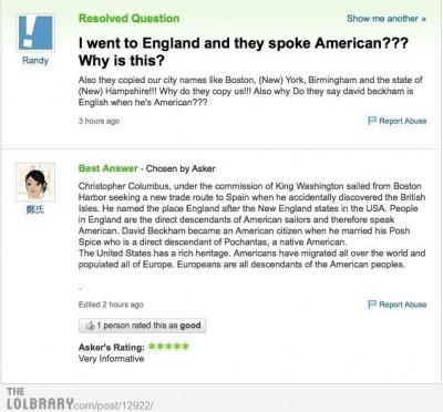 england-just-has-to-copy-everything-12922 (1).jpg