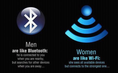 bluetooth _wifi.jpg