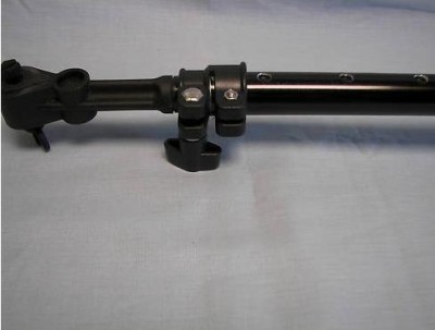 s1.JPG