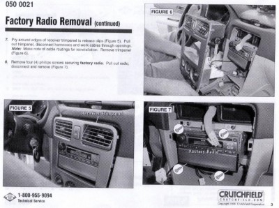 forester SG stereo intall page 3.jpg