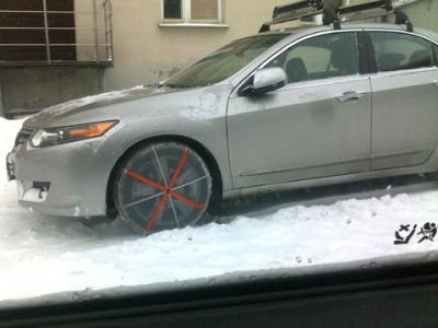 20120216101.jpg