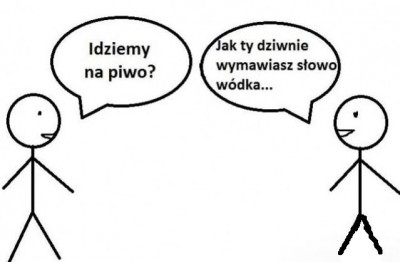 slowo.jpg