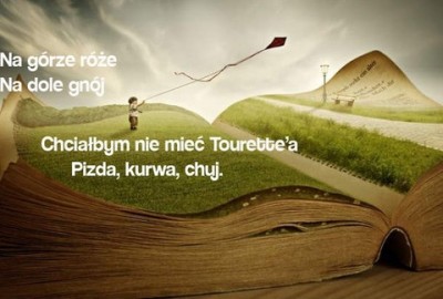 na-gorze.jpg
