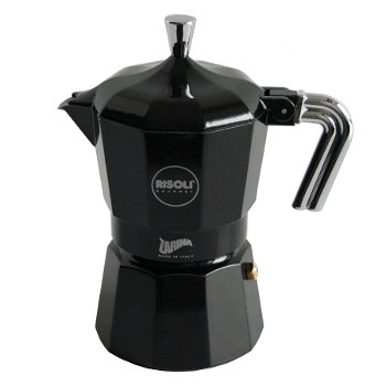 Kawiarka Moka Zarina 3tz Black.JPG