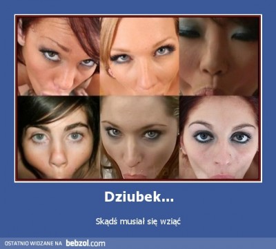 dziubek.jpg