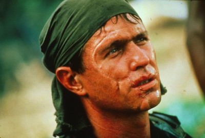 Tom-Berenger-Platoon.jpg
