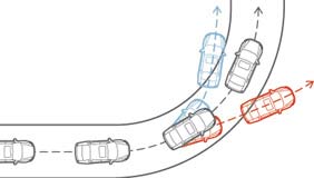 Subaru na zakrecie.jpg