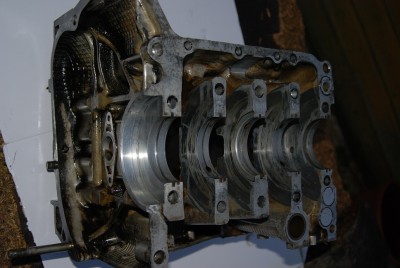 DSC_0237.JPG
