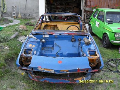 fiacik045.jpg
