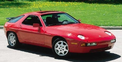 porsche-928-119-6-06.jpg