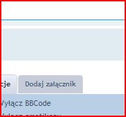 Przechwytywanie.JPG