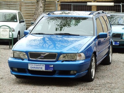 volvo1.jpg