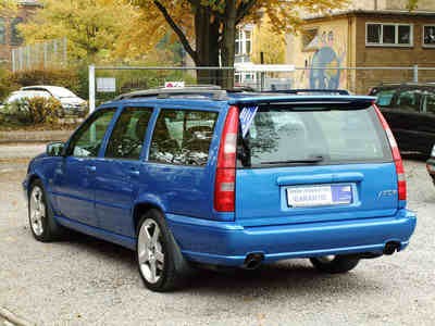 volvo2.jpg